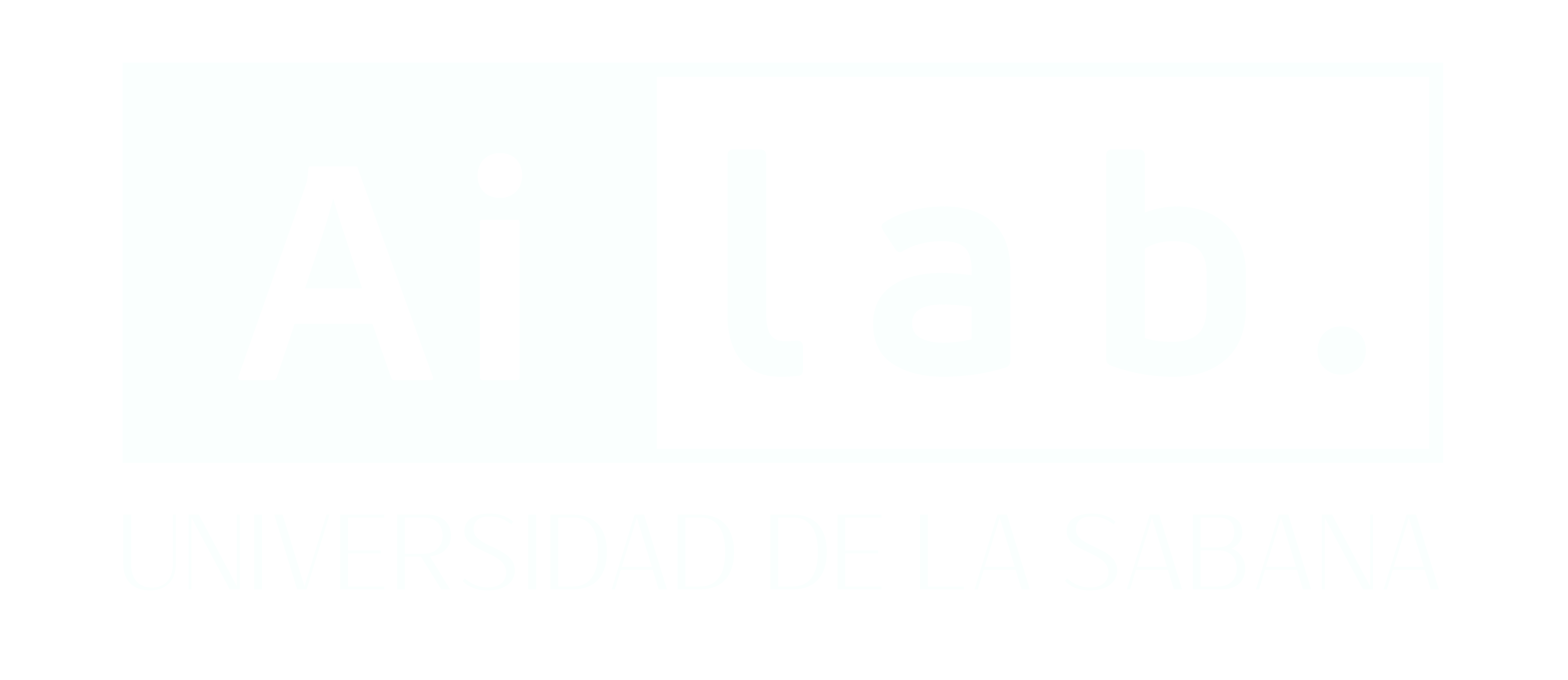 AI Lab