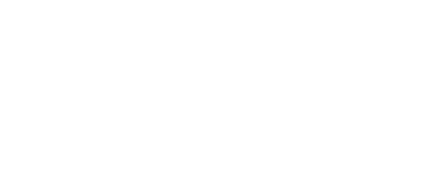 Universidad de La Sabana